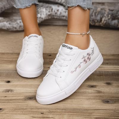 Calzado para mujer – Zapatillas deportivas