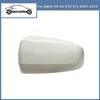 51167180725 51167180726 Vnější kryt zpětného zrcátka Pro BMW X5 X6 E70 E71 2007-2013