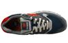999 New Balance ML999AD