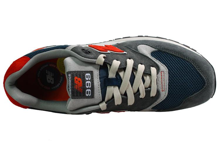 999 New Balance ML999AD