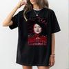 Lady Gaga Abracadabra Neue Single 2025 Unisex T-Shirt