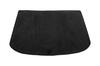 Trunk Mat (EVA Black) for Kia Soul II 2013-2018