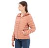 POC Coalesce Jacket