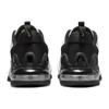 New Nike Air Max Alpha Trainer 5 White Gold DM0829-101