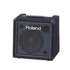 ROLAND KC-80 Keyboard Amplifier