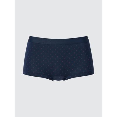 Japan Soft Modal Shorts Boxer