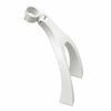 Compact Golf Club Support Stand | Holder with top fastener, Vertical,