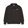 Men's Sweatshirts Men's Lapel Moderate