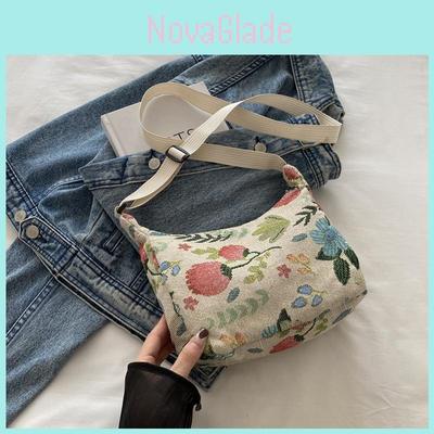 Bolsos para mujer – Bolsos cruzados