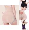Elegant And Comfortable High Waist Women Body Shaping Abdomen Stomach Corset Underwear