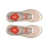 ON Cloudultra 3 Cinder Pearl Men Sneakers Cream 3MF30233626