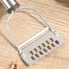 Multifunction Vegetable Grater Peeler Cutter Potato Carrot Slicer Kitchen Tools