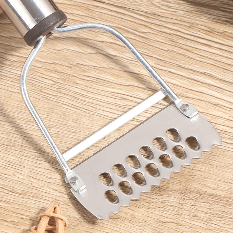 Multifunction Vegetable Grater Peeler Cutter Potato Carrot Slicer Kitchen Tools