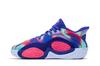 Air Jordan Tatum 2 GS 'Dongdan'