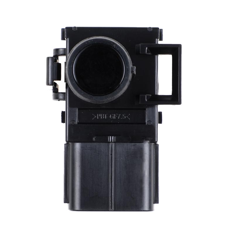3 Color PDC Parking Sensor For Toyota Land Cruiser Sequoia 4.6L 4.7L 5.7L V8 89341-33160 8934133160