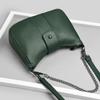 Bolsas femininas – Bolsas transversais