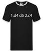 Tops – T-Shirts