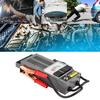 6V 12V Auto Digital Batterie Tester Last Volt Ladesystem Tester Analysator Diagnosewerkzeug