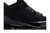 Jordan 3 Retro Black Cat (2025) (GS)