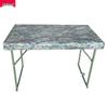 XuanShi Yezhan 1.1m Folding Blow-Molded Table