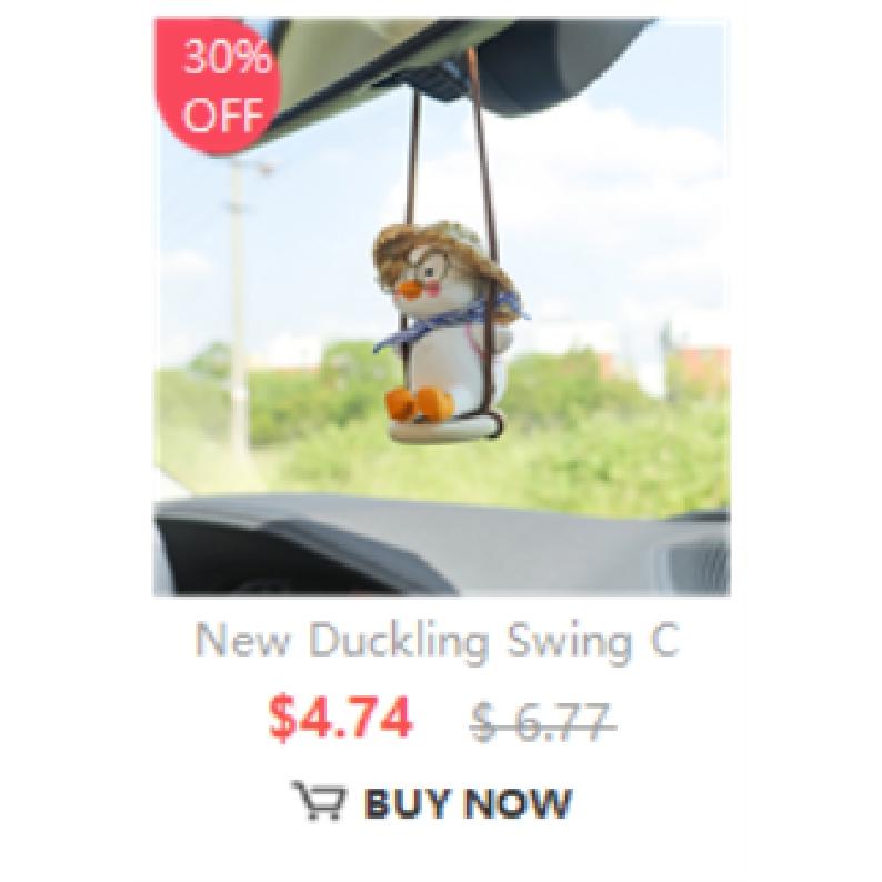 1pc Car Professional Paint Non-toxic Permanent Water Resistant Repair Pen Scratch Repair Tool Touch Up Clear Coat