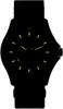 Tracer P67 Officer Pro KHAKI Men's Watch, Black, 111075