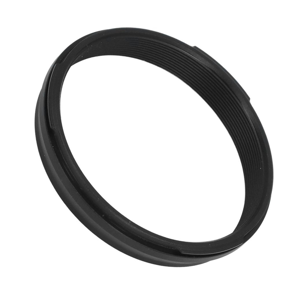Lens Adapter   49mm Camera Lens Filter Metal Adapter   for    0V  0VI  0F  0  0T  0S  