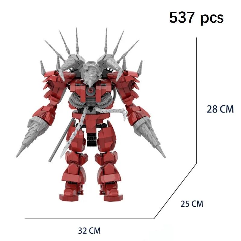 Skibidi Toilet Building Blocks Zombie Skibidi Toilet Logo The Audio Man And Camera Titan Man Building Block DIY Bricks Toys