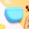 Pet  Portable Training Pouch Dog Dog Training Waist Bag  Snack Prizes Treat Bag Pet Treat Pouch Delicious Bag Pet snack bag