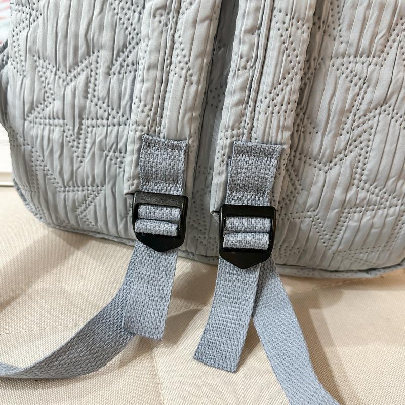 Mochila Fashion em Forma de Estrela Casual Diária Grande Capacidade Mochila Escolar para Estudantes Design Minimalista para Deslocamento Viagem com Detalhes de Franja