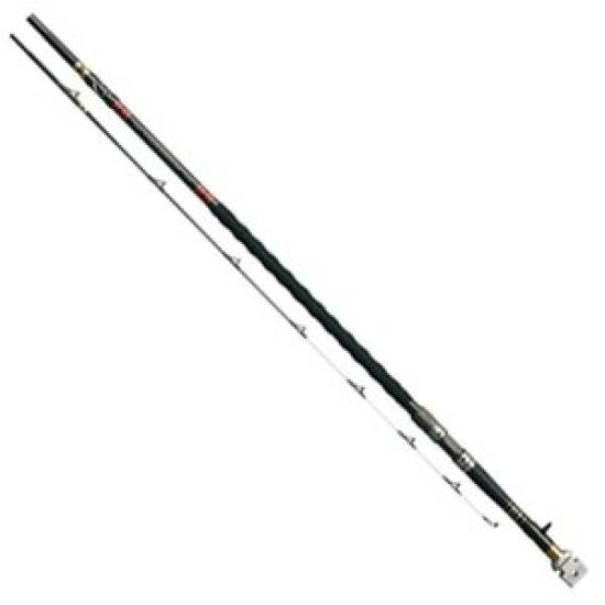 

Gamakatsu Gamakue Light Impulse 4.75m [Большой продукт]