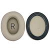 Replacement Earpads for  MOMENTUM 3 3.0 Soft Foam Cushions Ear Pads Headphones Accessories