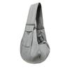 Pet Dog Carrier Bag Outdoor Travel Puppy Shoulder Bags Portable Hand Free Shoulder Slings Bag for Small Dogs Cats