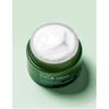 TENZERO Blemish CICA Cream 50g