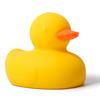 Bear Mold Free Silicone Bath Toys Baby Bath Toys 6-12 Months Toddlers 1-3 Non Toxic Infant Bathtub Toy Water Toys Pool Toy