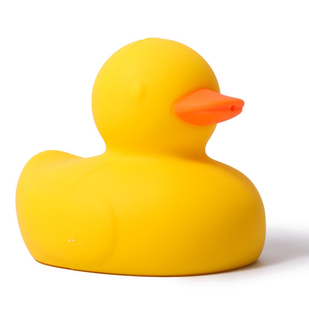 Bear Mold Free Silicone Bath Toys Baby Bath Toys 6-12 Months Toddlers 1-3 Non Toxic Infant Bathtub Toy Water Toys Pool Toy