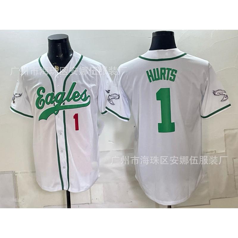 2026 Baseball Jersey Team Sports Embroidered Number 62 33 26 Mens Womens Shirt
