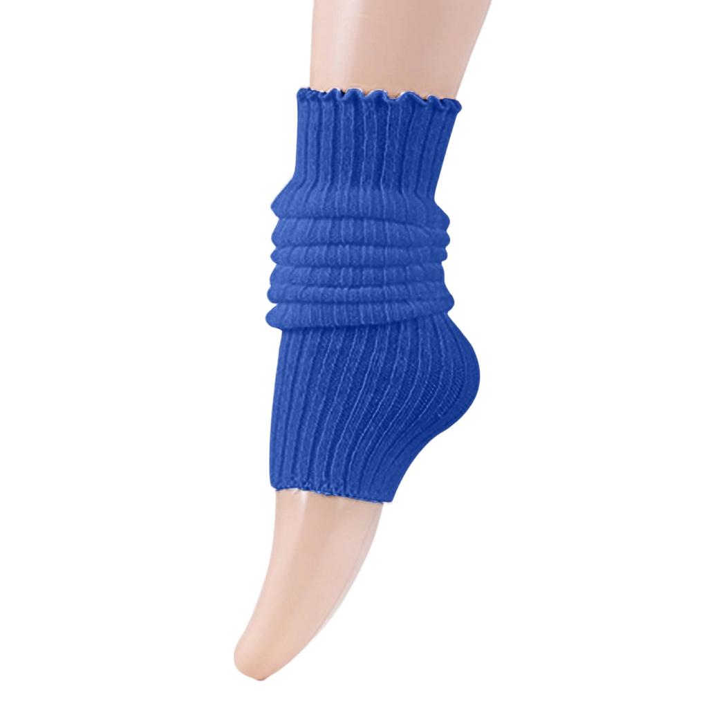 Moderna damstrumpor att stapla