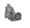 Ft38306 Fast Oil Pump
