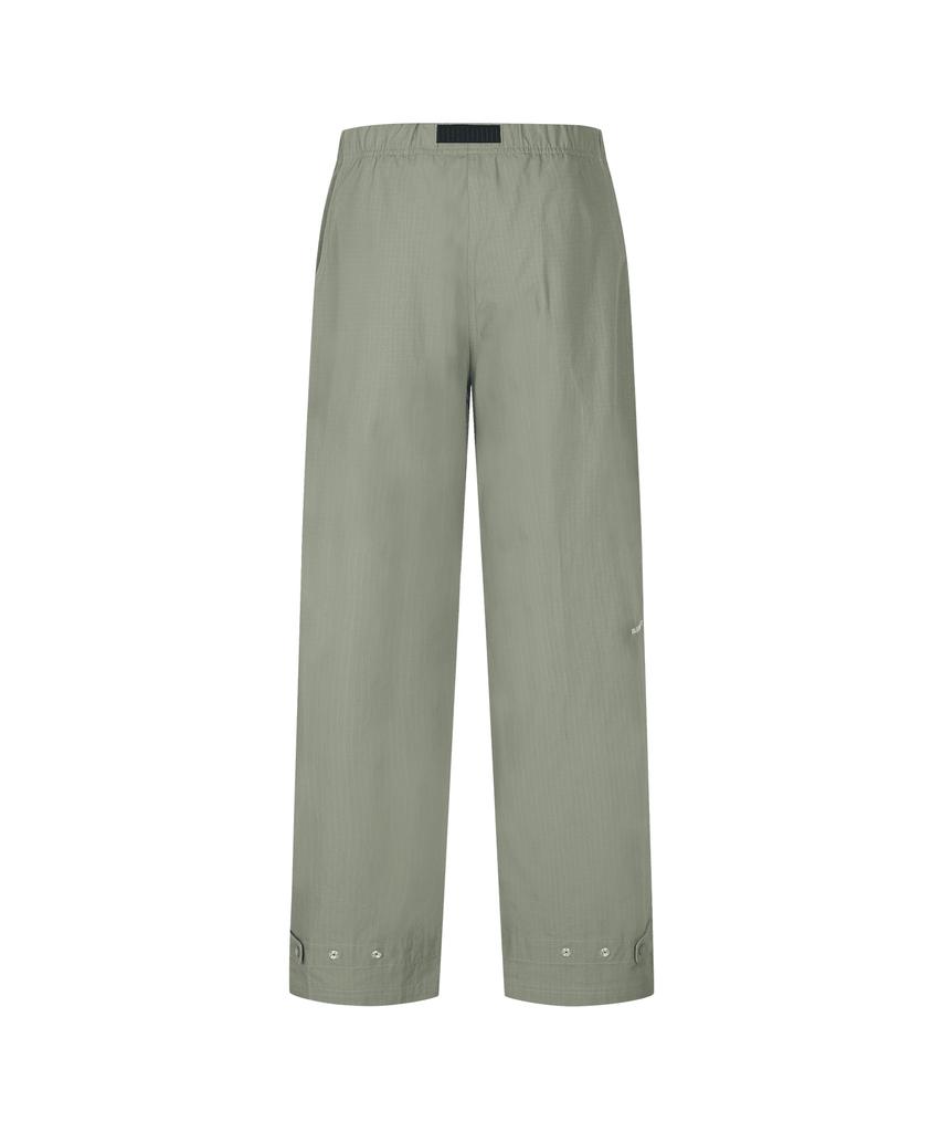 Mamuteu Eyewear Pants