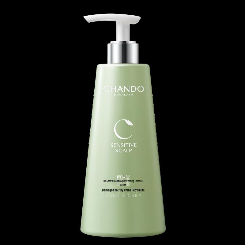 Chando Oil Control & Refreshing Conditioner