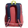 Adidas Recycelter Polyester Rucksack Kinder Rosa Adidas GP2991
