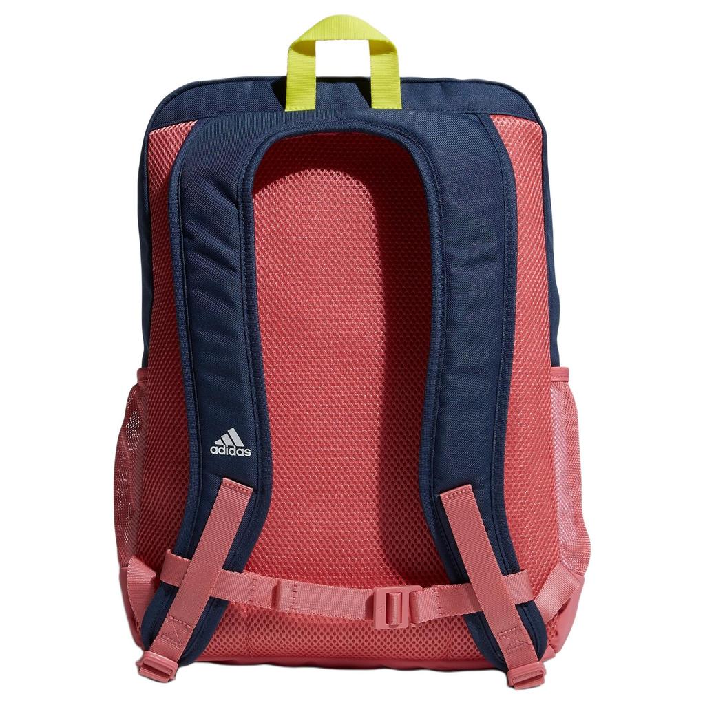 Adidas Recycelter Polyester Rucksack Kinder Rosa Adidas GP2991