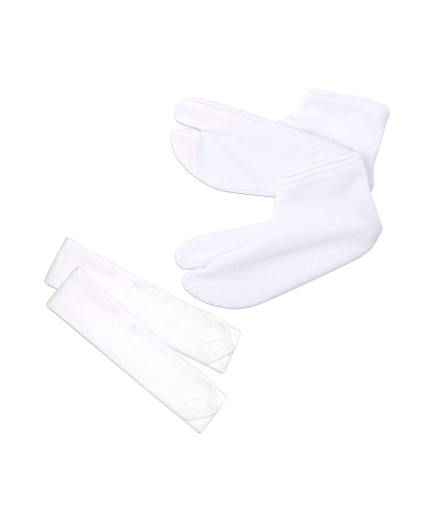 5 Year Old Boy Kimono Set Haori Hakama Full Set 753 Dull 5 Year Old [KYOETSU] Shichi-Go-San ((01) Green, Size)