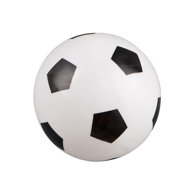 Kinder Graffiti PVC Fußballset