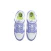 Nike Dunk Low Next Nature 'Lilac' Women's DN1431-103