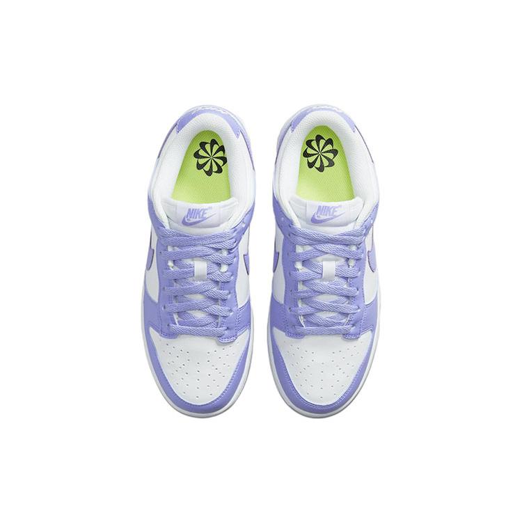 Nike Dunk Low Next Nature 'Lilac' Women's DN1431-103