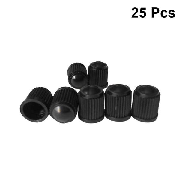 Tire Valves 2pcs 11.3mm Universal Motorcycle Aluminum Wheels Tire Valve Stems Caps 90 Degree valve stem extensions Yellow