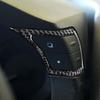 Carbon Fiber Cruise Control Button Frame Cover Trim For Infiniti G37 G35 08-2013