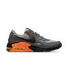 Nike Air Max Excee 001 Irngry Dkskg Mdm8683